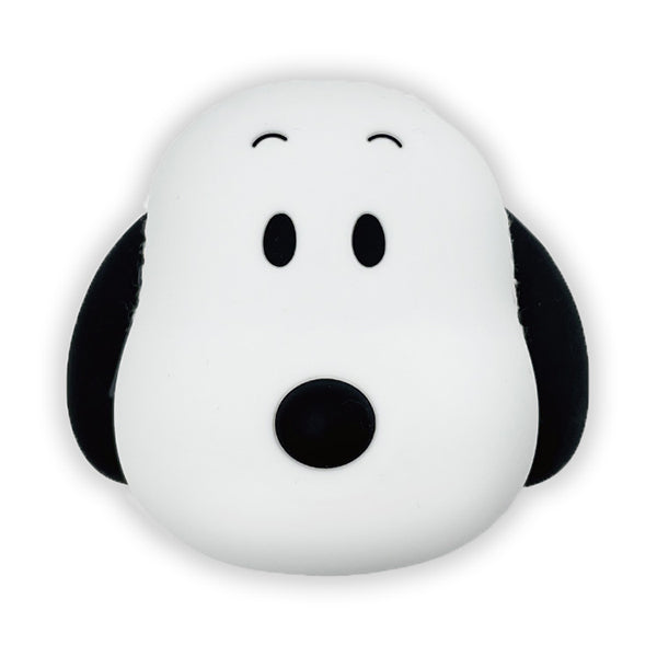 【預訂】Snoopy smartphone pouch