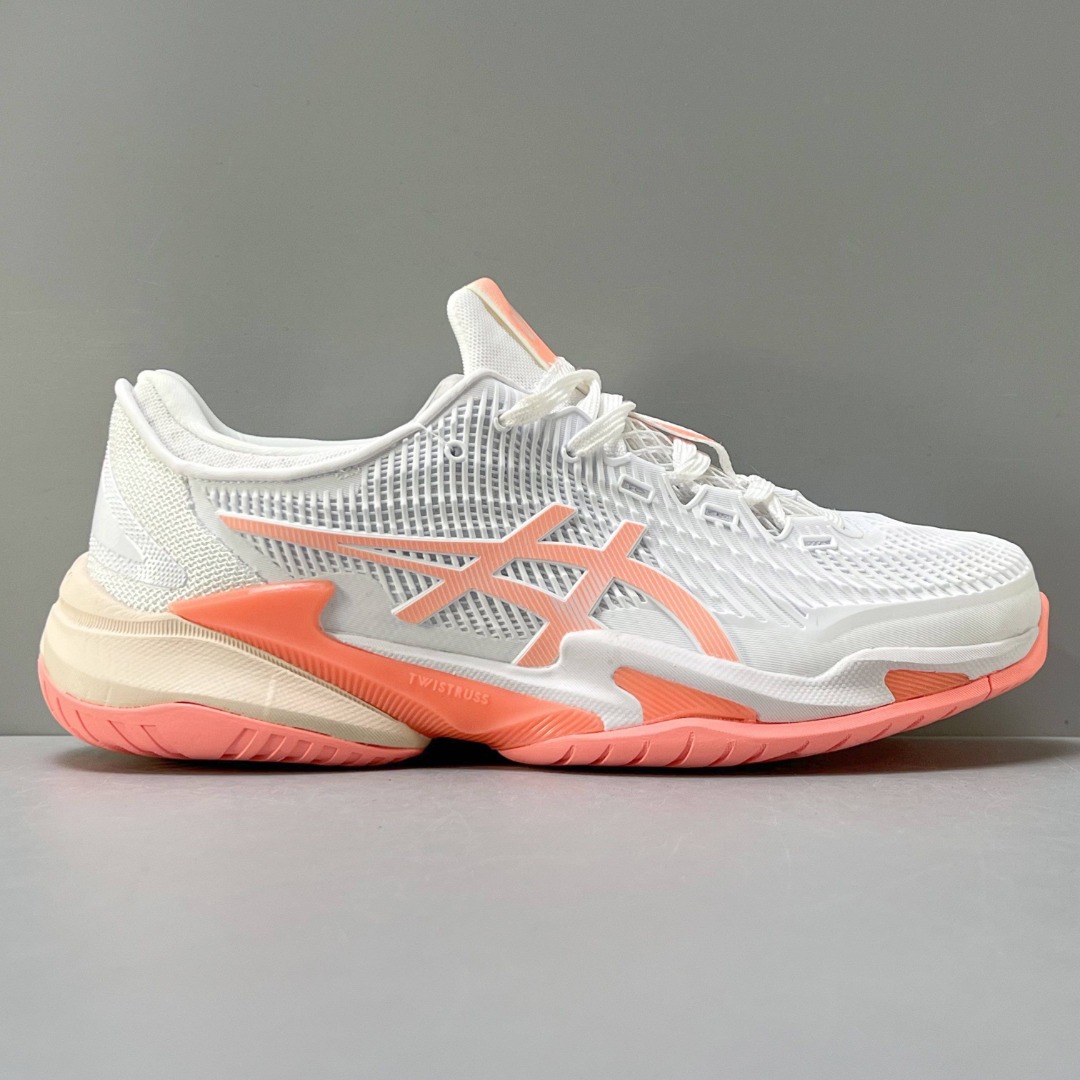 Asics Court FF 3