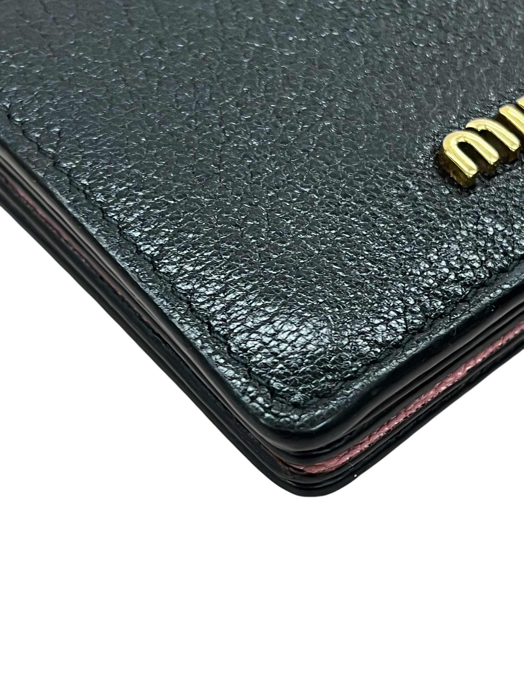 直播貨品| [Fixed Price 固定價］冇得減‼️ P23