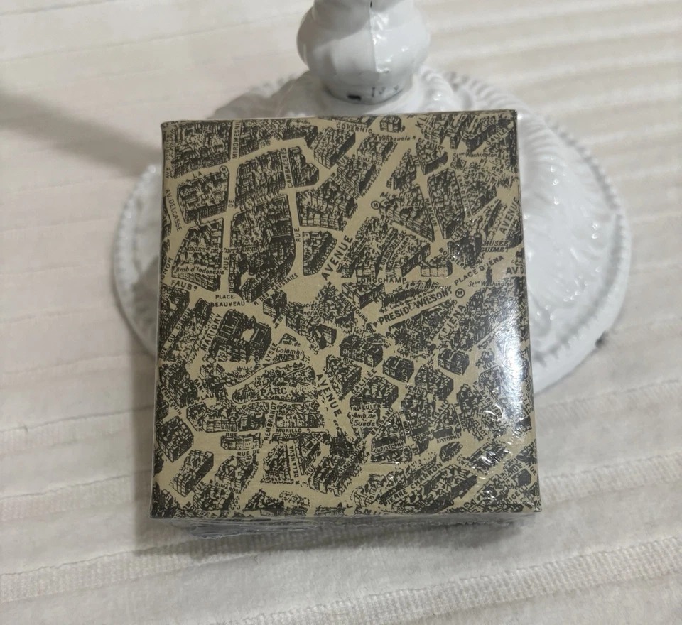 【現貨】💯Dior Beauty 贈品心型掛鎖與鑰匙組限量版
