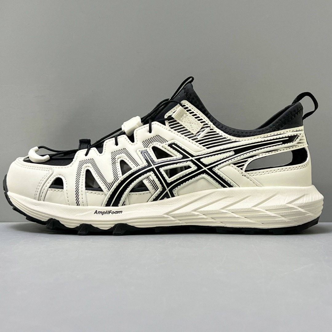 Asics Gel-Sonoma SE 