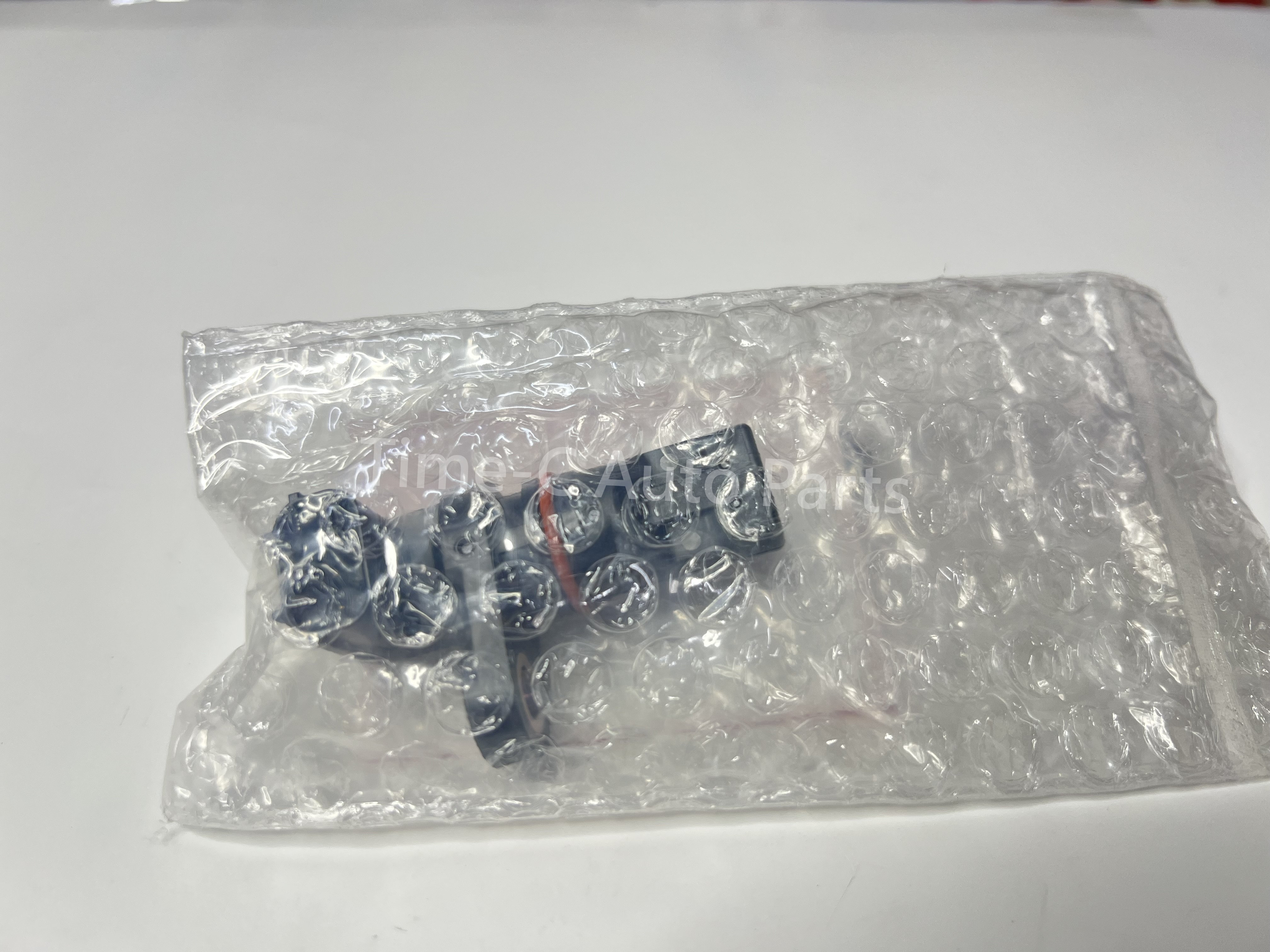 曲軸角度感應器 37500-59B-J01 - Honda Stepwgn