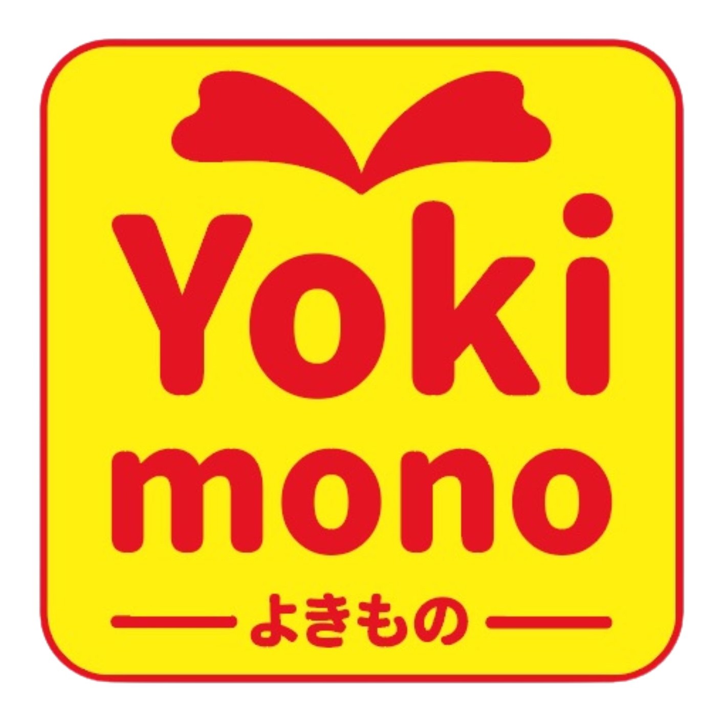 Yokimono 網絡旗艦店