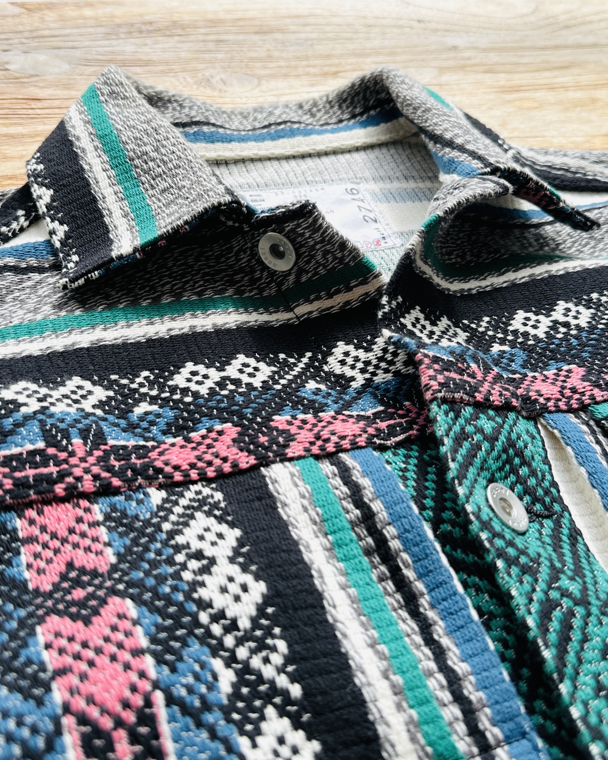 【AT94】💁🏻‍♂️男系 