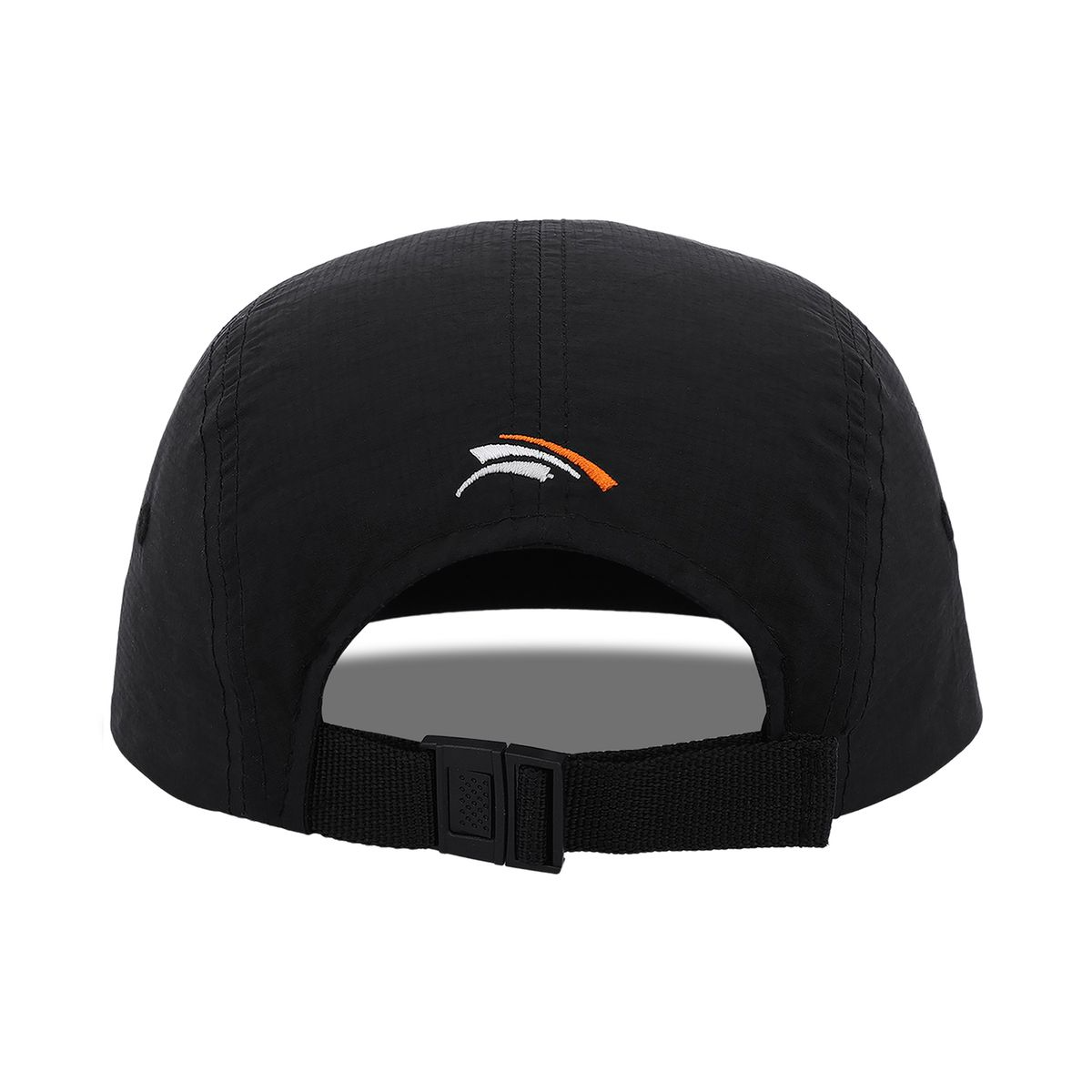 [HLE x MUSINSA] Camp Cap