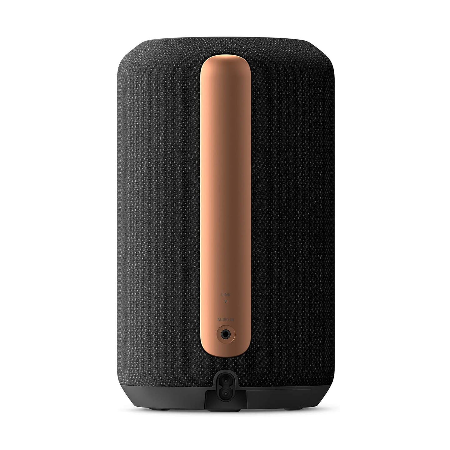 Sony 360 Reality Audio Wireless Speaker (SRS-RA3000)