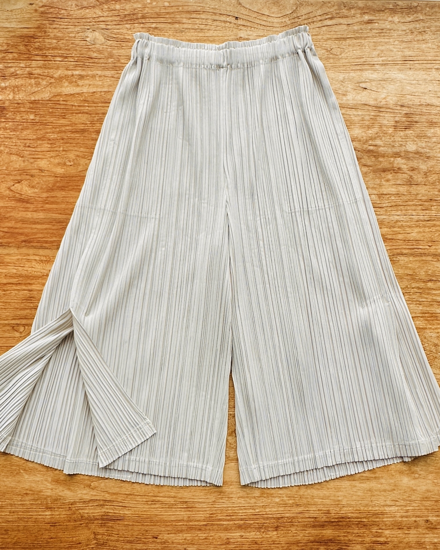 【AW110】💁🏻‍♀️女系