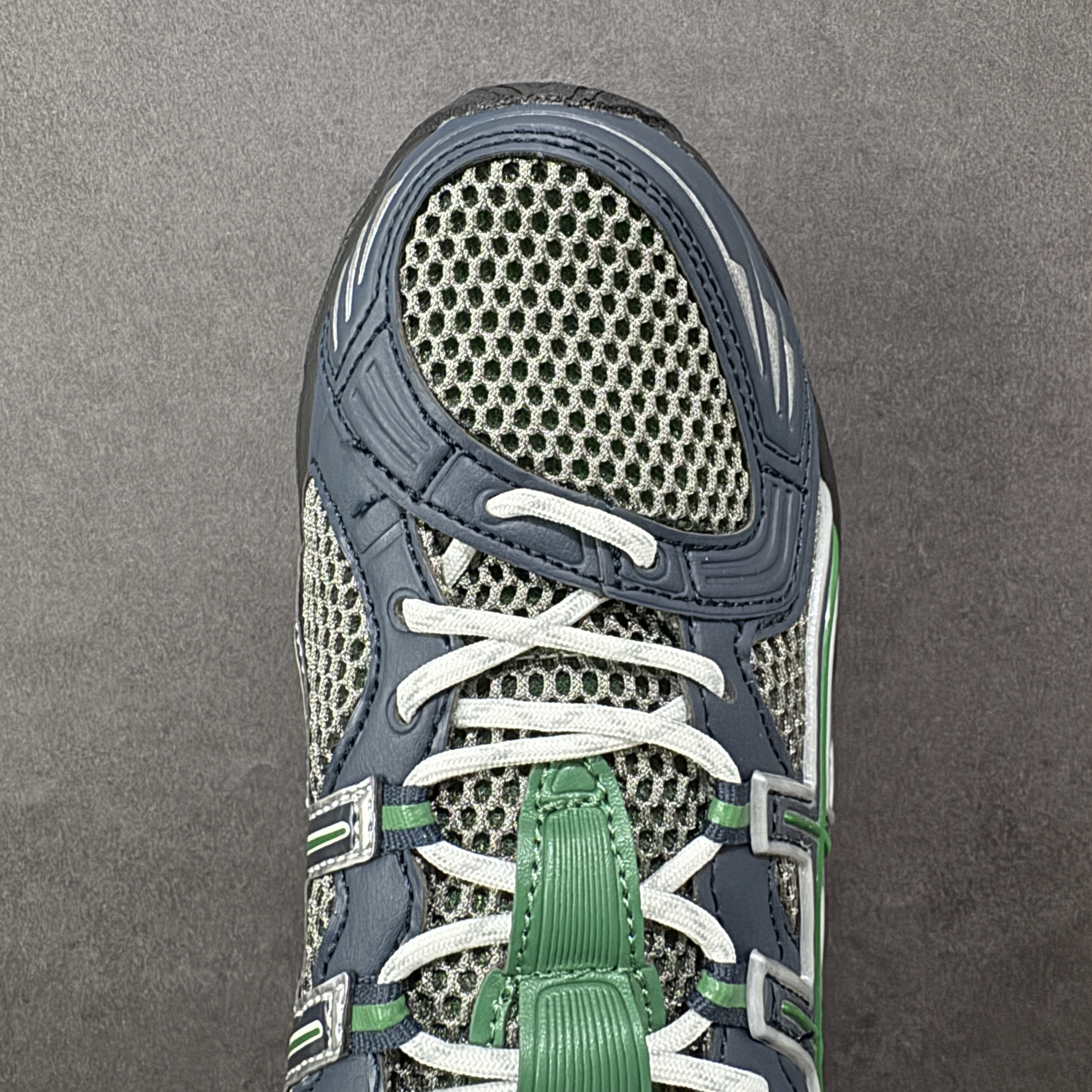 Asics Gel-Kahana TR Nexus 1203B132-020