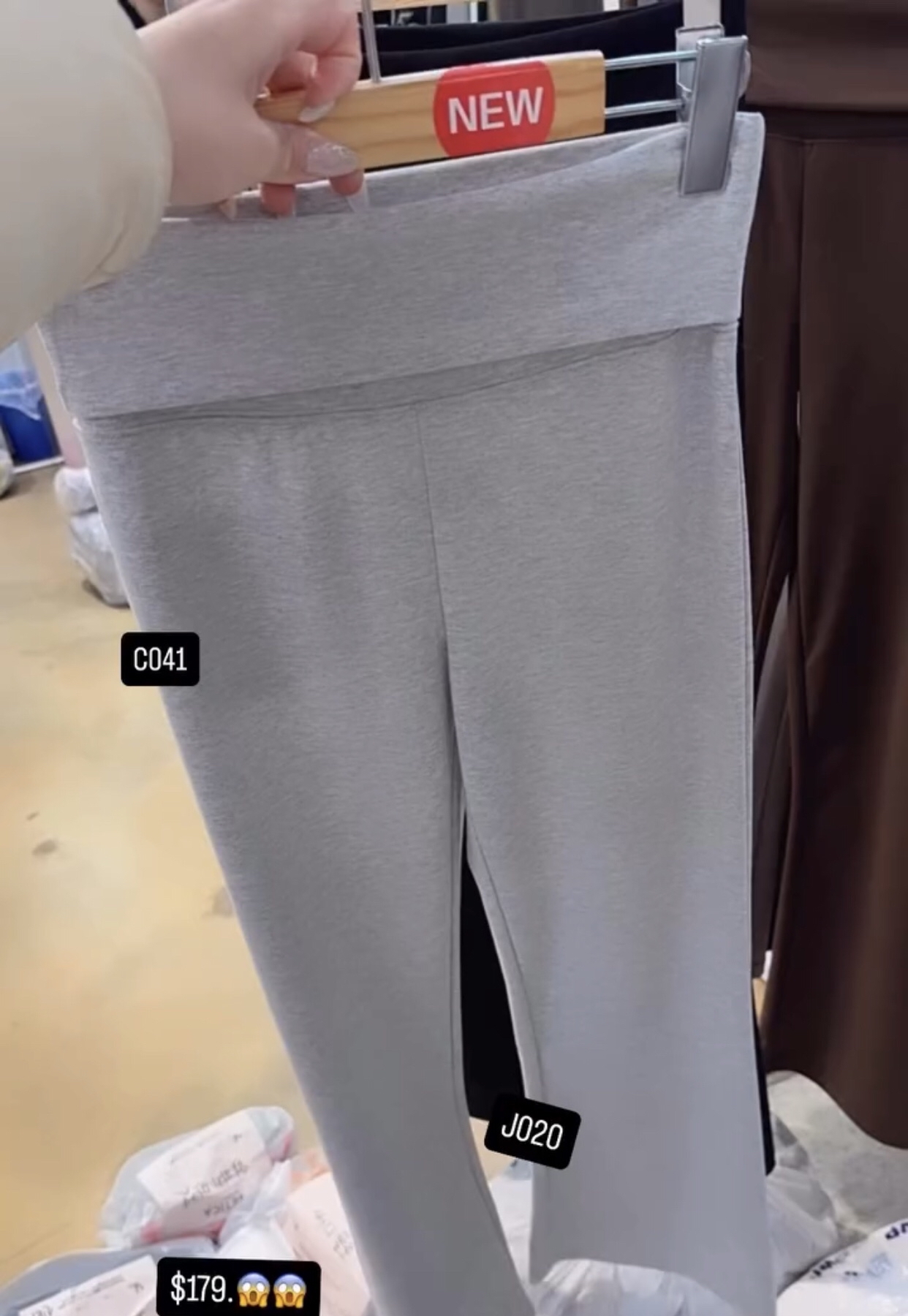 🇰🇷🇰🇷韓國連線 10/3🔥🔥10527#J020