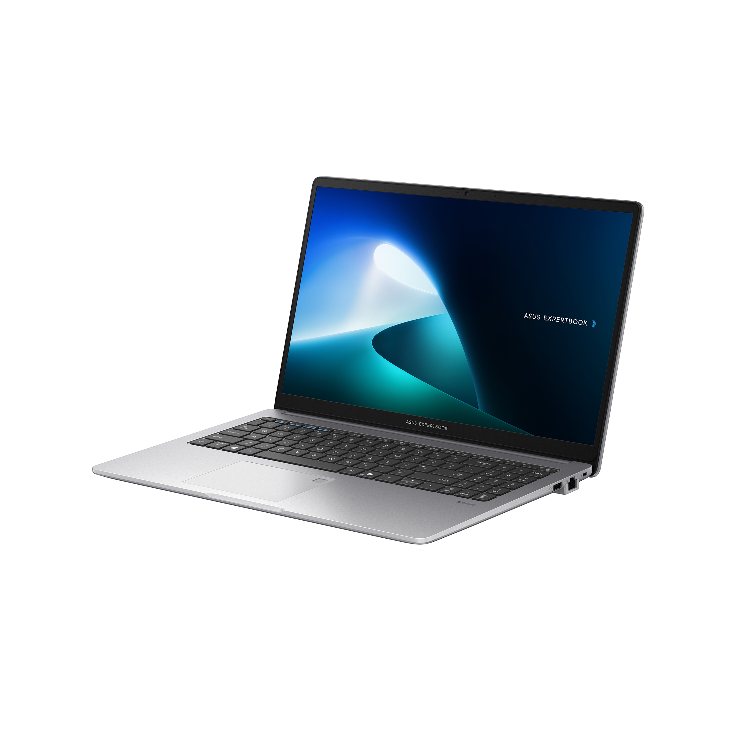 ASUS ExpertBook P1 P1503CVAY-S73149W