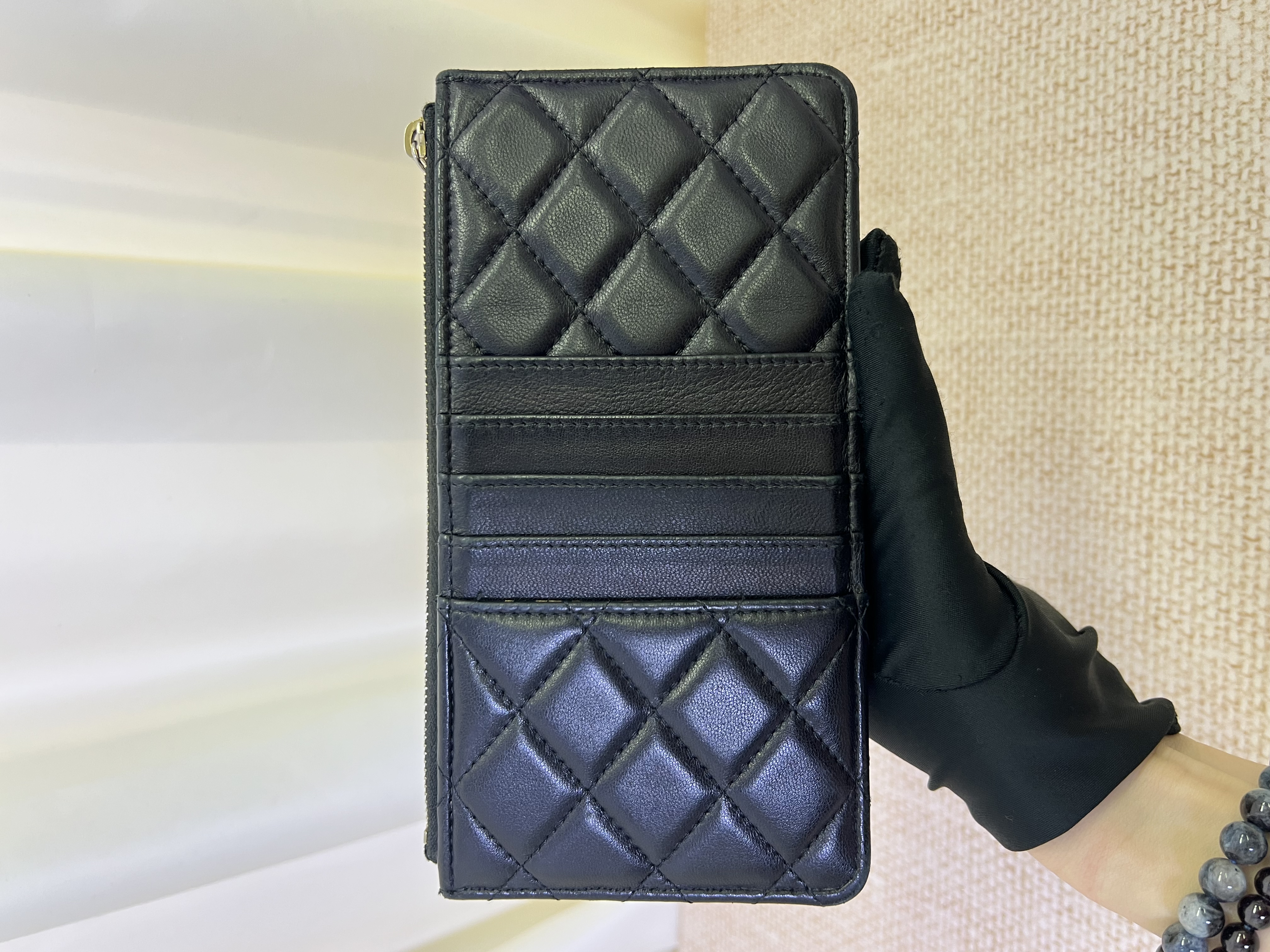 直播貨品| [Fixed Price 固定價］冇得減‼️ DD46