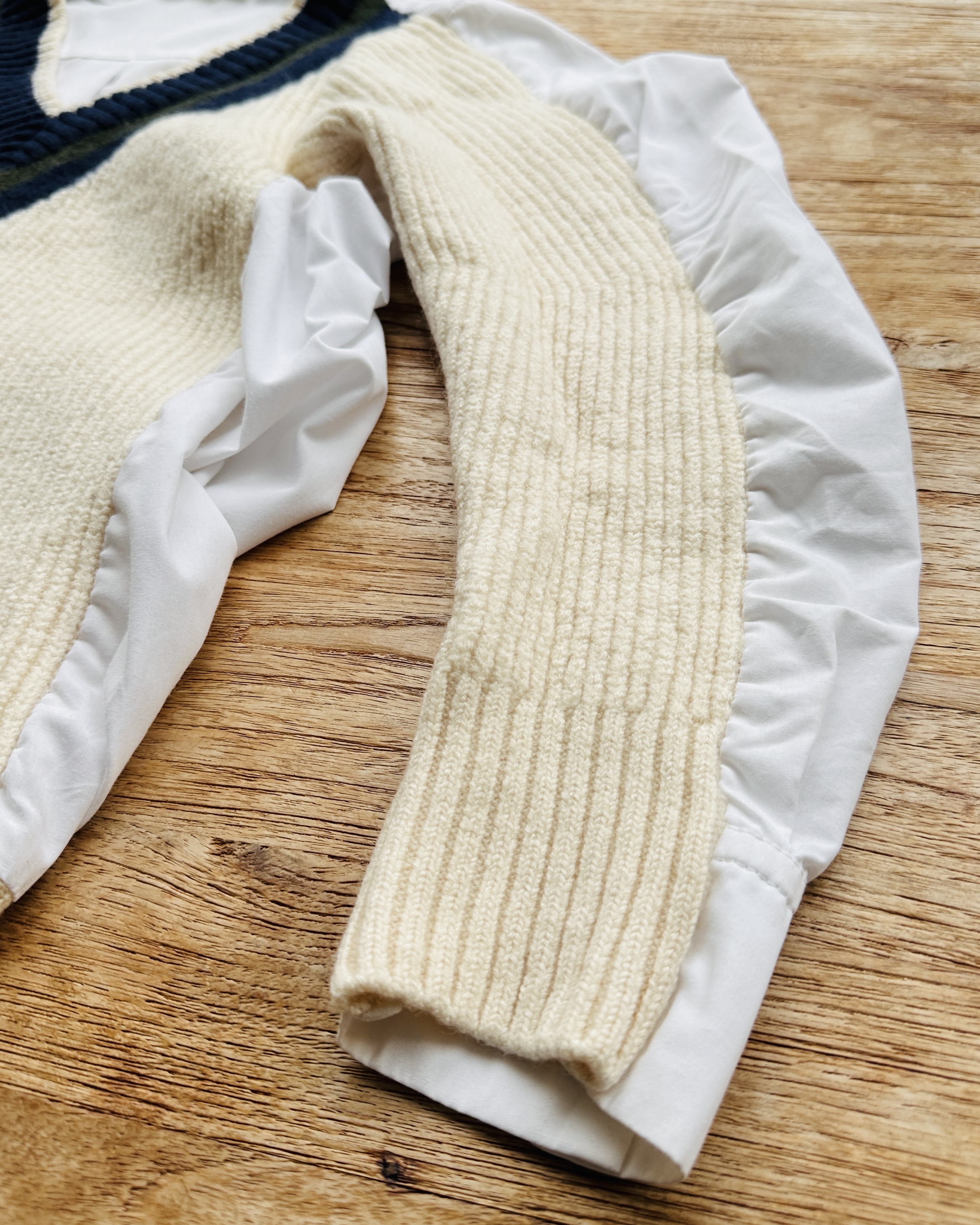 【AS125】💁🏻‍♀️女系