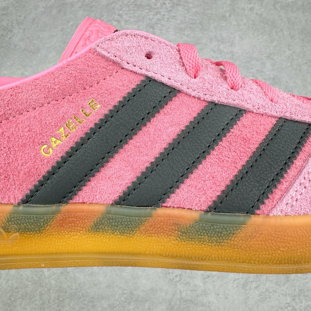 Adidas Gazelle Indoor IE7002 