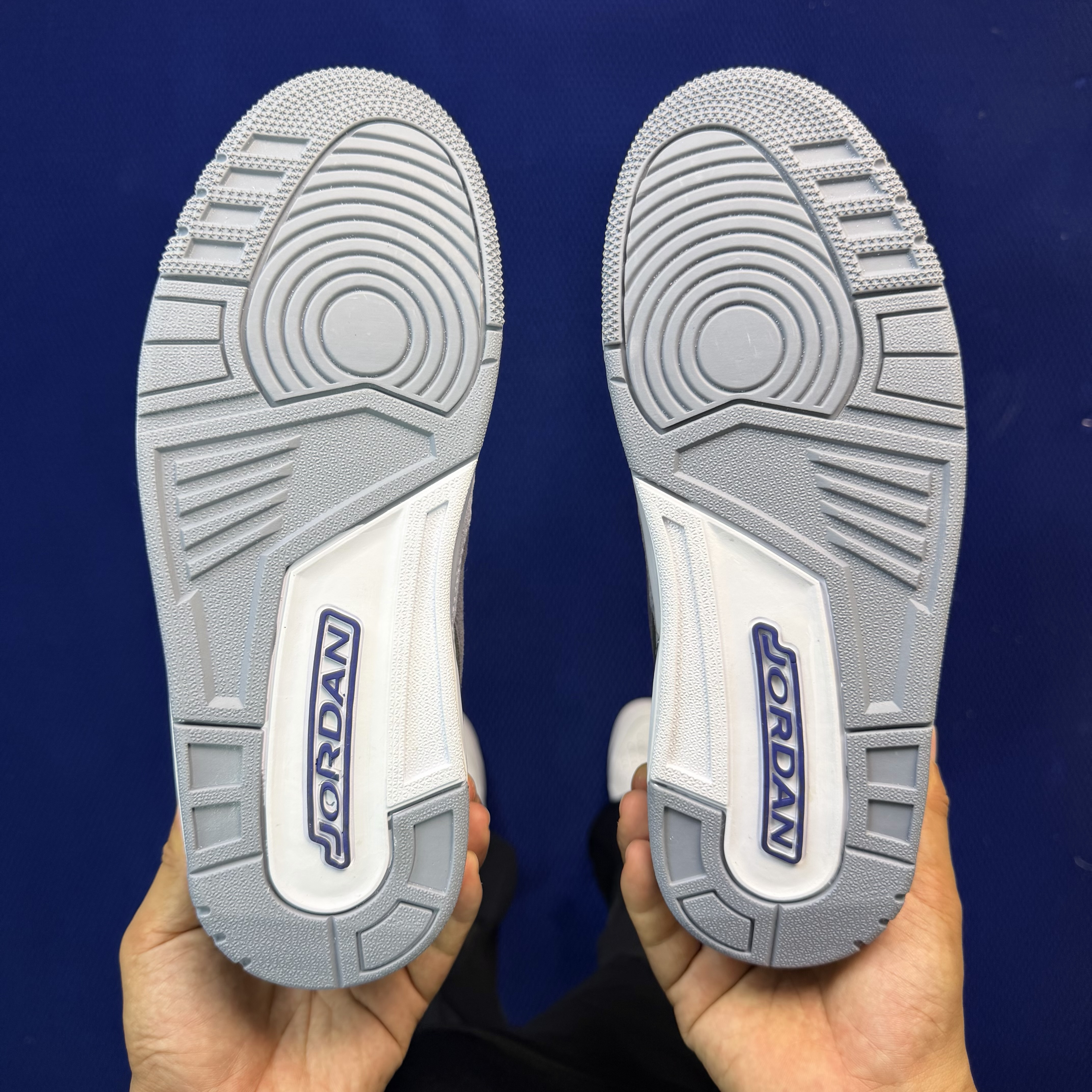 Nike Air Jordan Legacy 312 Low CD7069-108