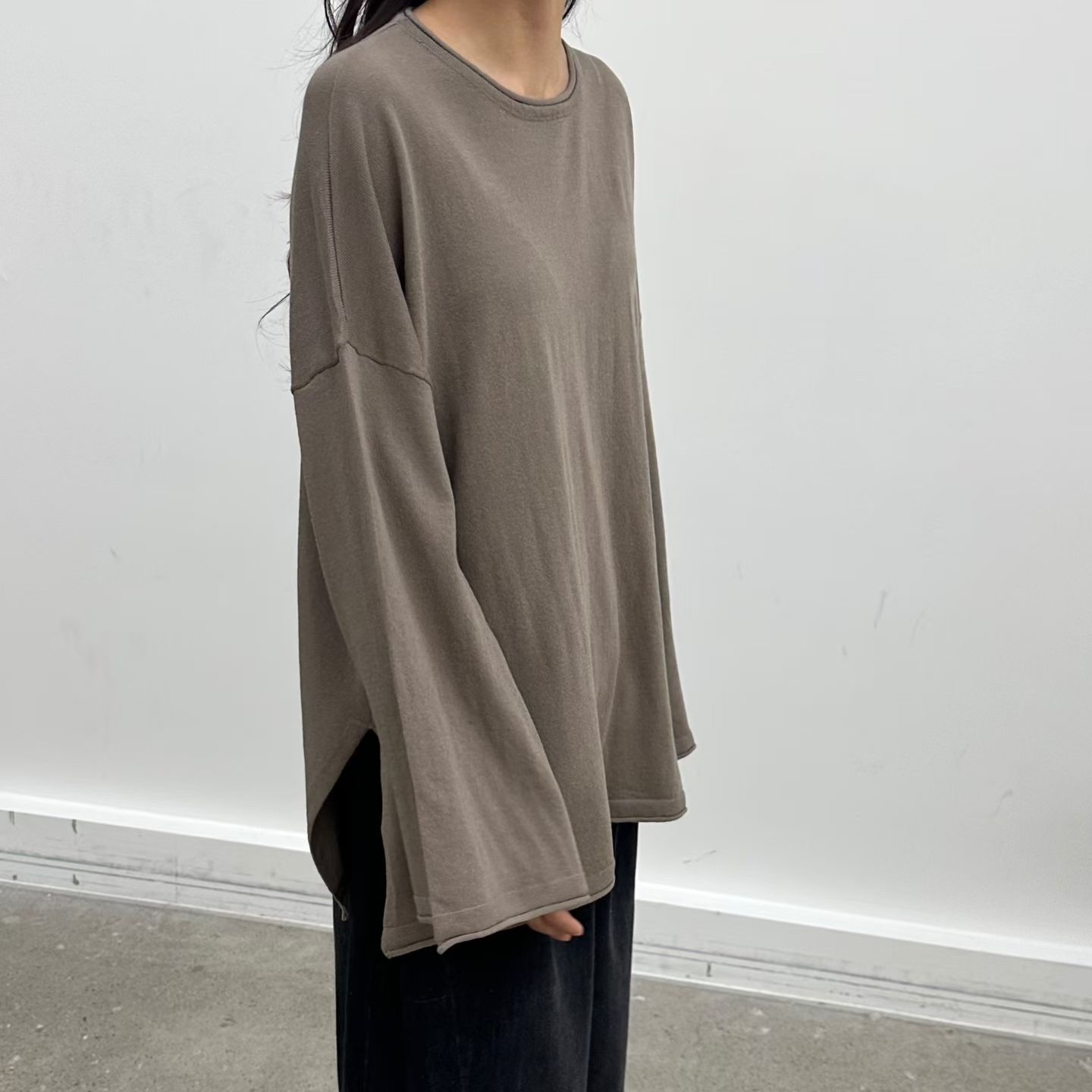 (2026SS) EYEFUL - TOP