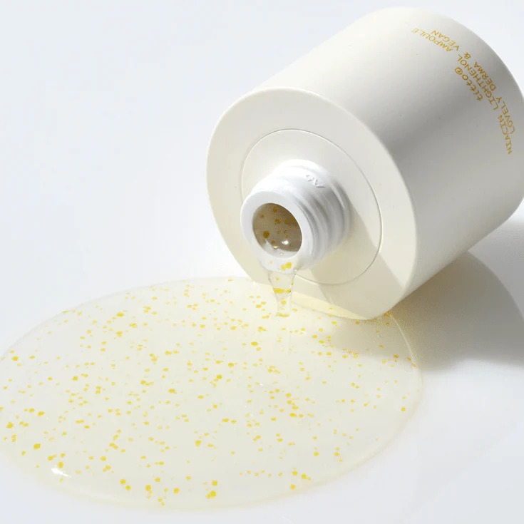 Titto B3美白精華 (超級美白) 30ML (訂貨4-7天)