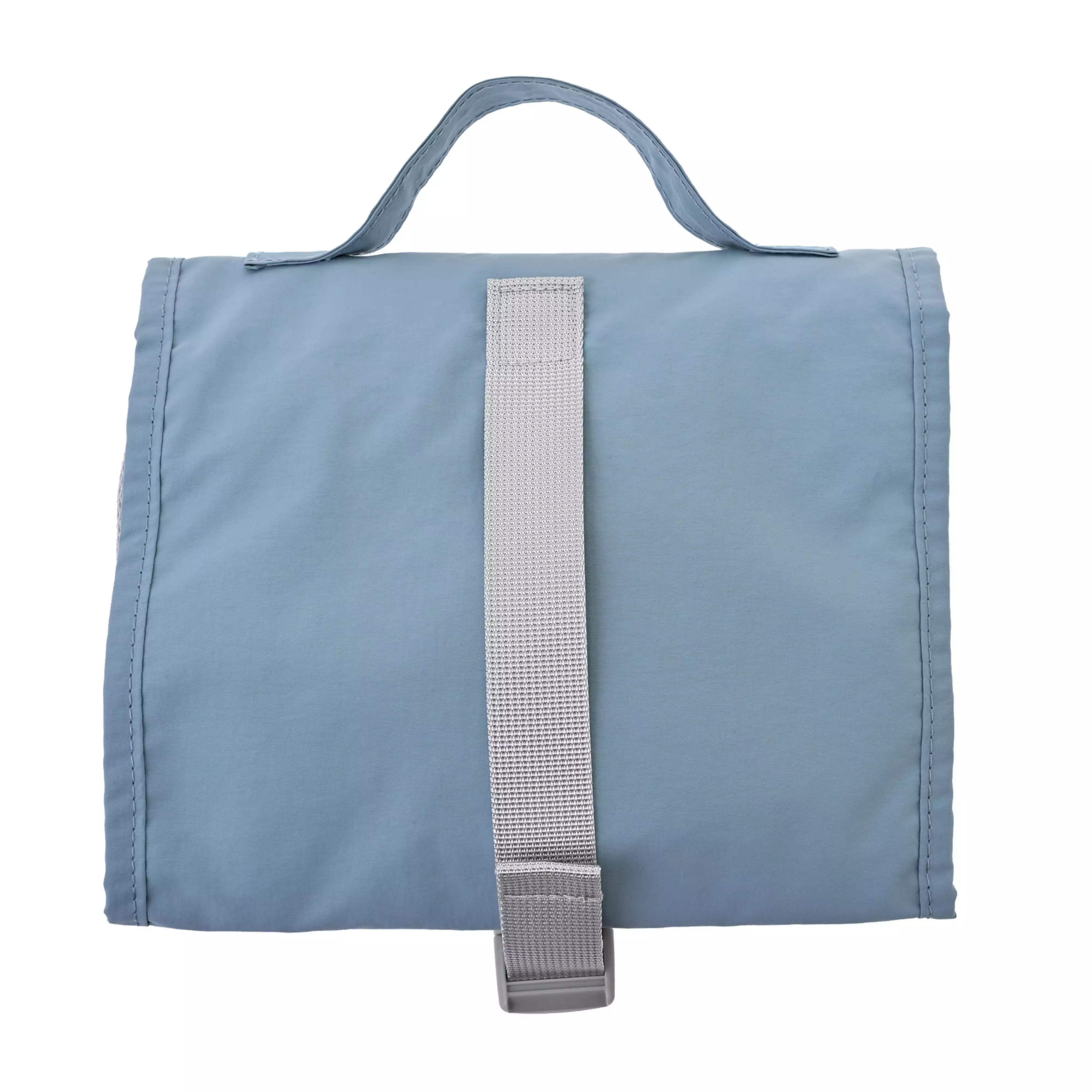 🌸 【預訂】Stitch 旅行收納包 - Disney Magical Travel