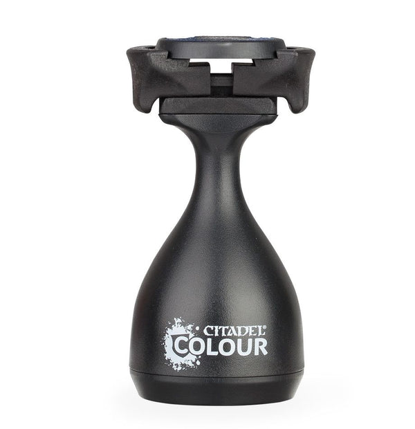 CITADEL Colour Painting Handle