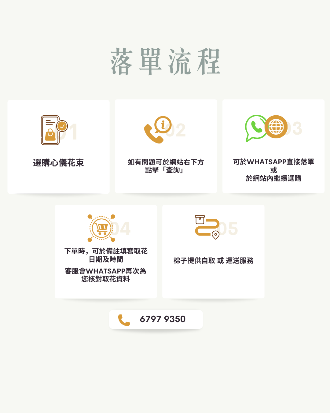 A screenshot of a phone

AI-generated content may be incorrect.