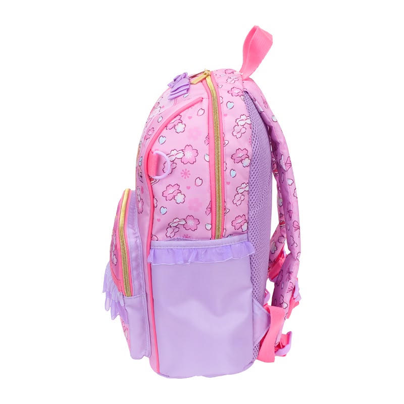 Hello Kitty Kid's Backpack 小童背囊
