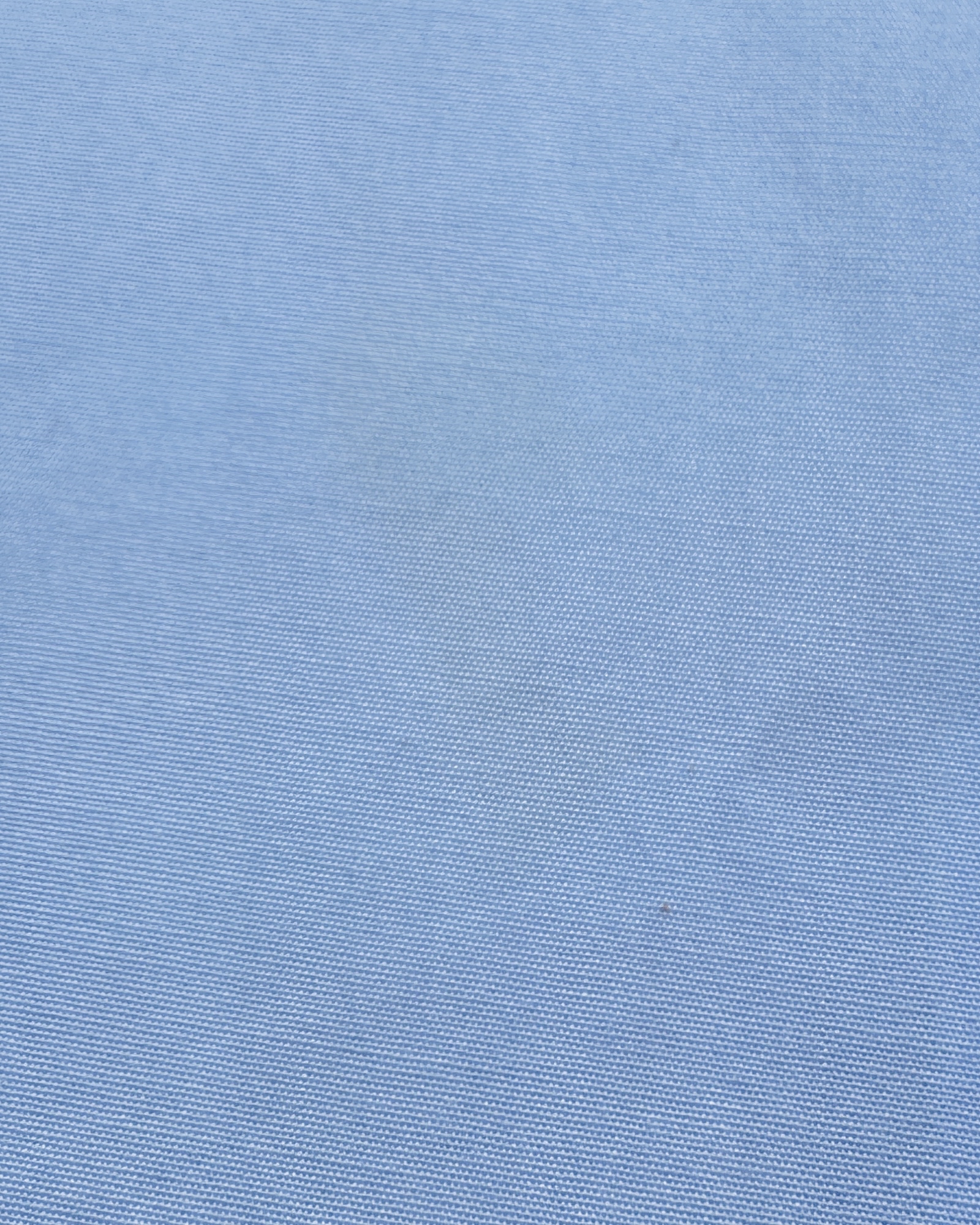 【AS108】💁🏻‍♀️女系 