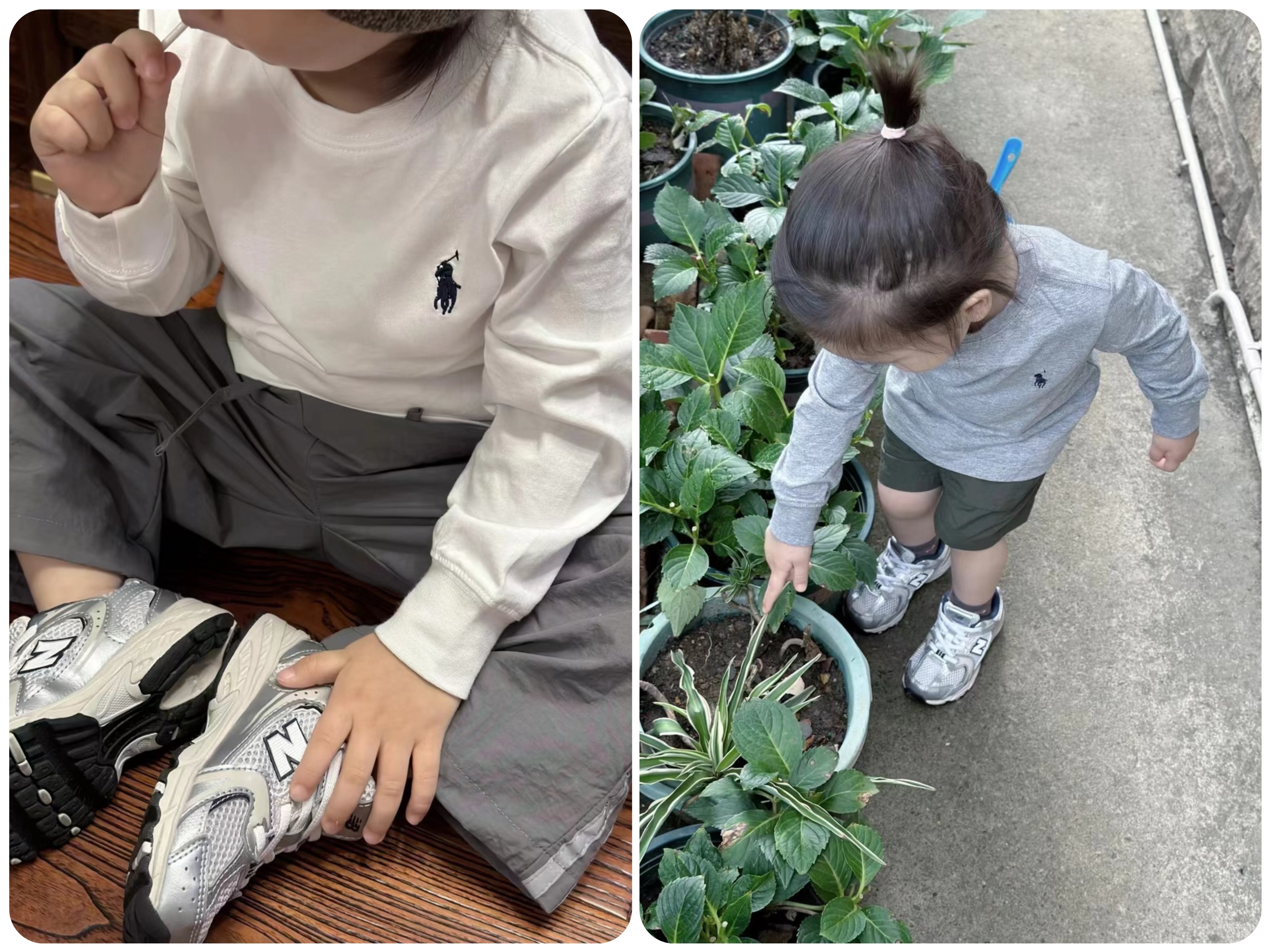 B0008 PL百搭打底上衣