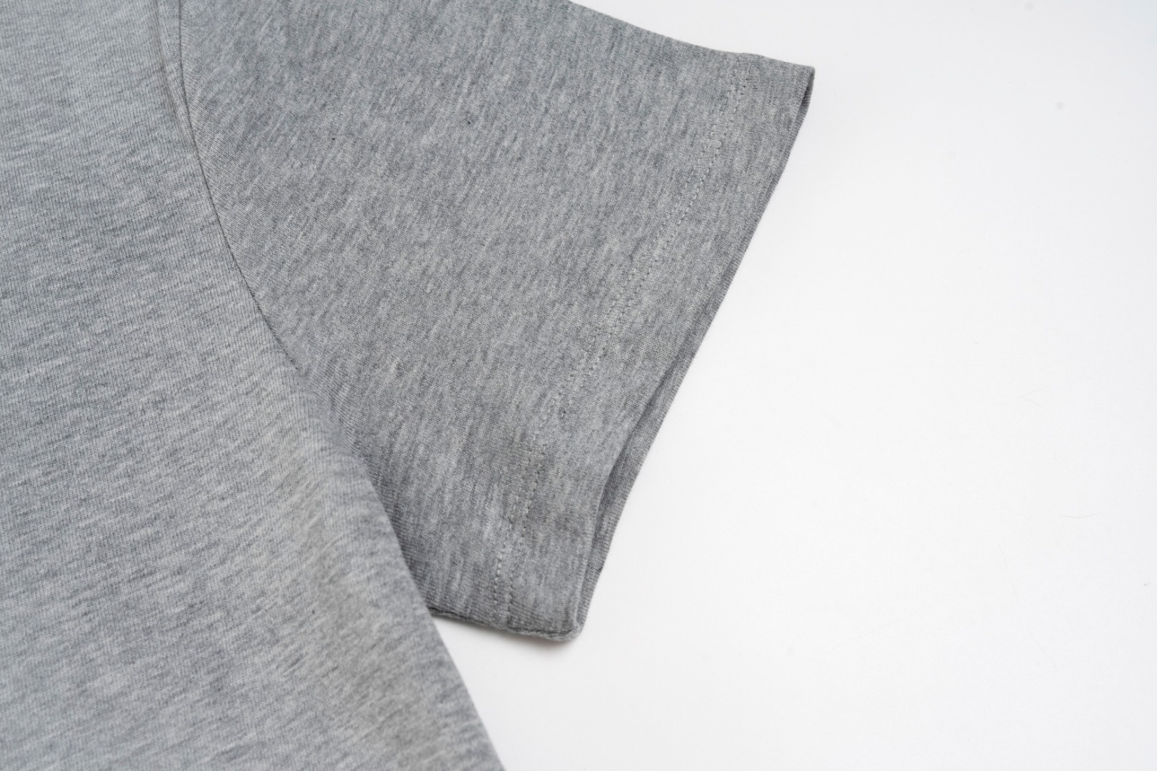 Ami Paris Ami de Coeur T-shirt