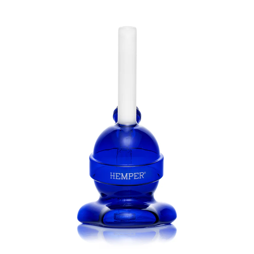 Sucker 4 Love Lollipop XL Bong | HEMPER
