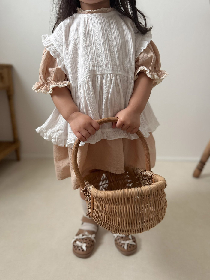 🇰🇷mimi-market 背心