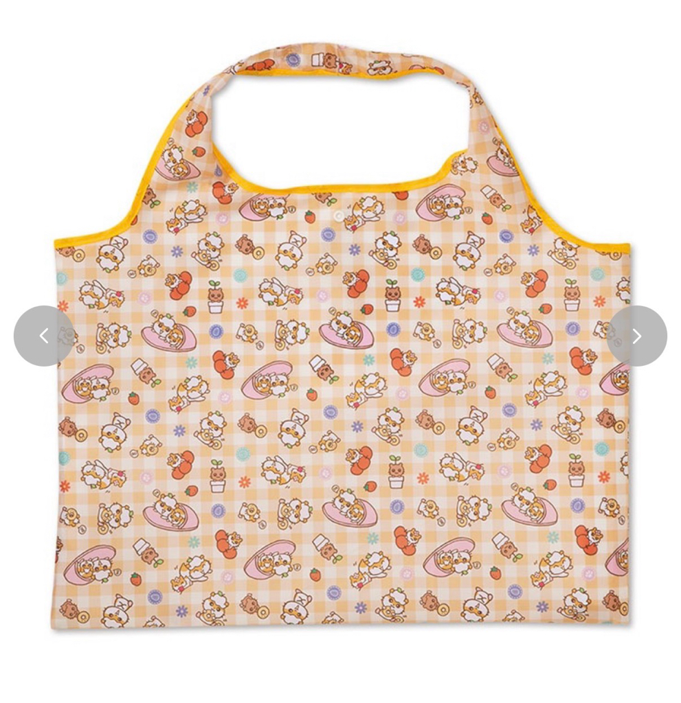 日本限定版-CK鼠商品