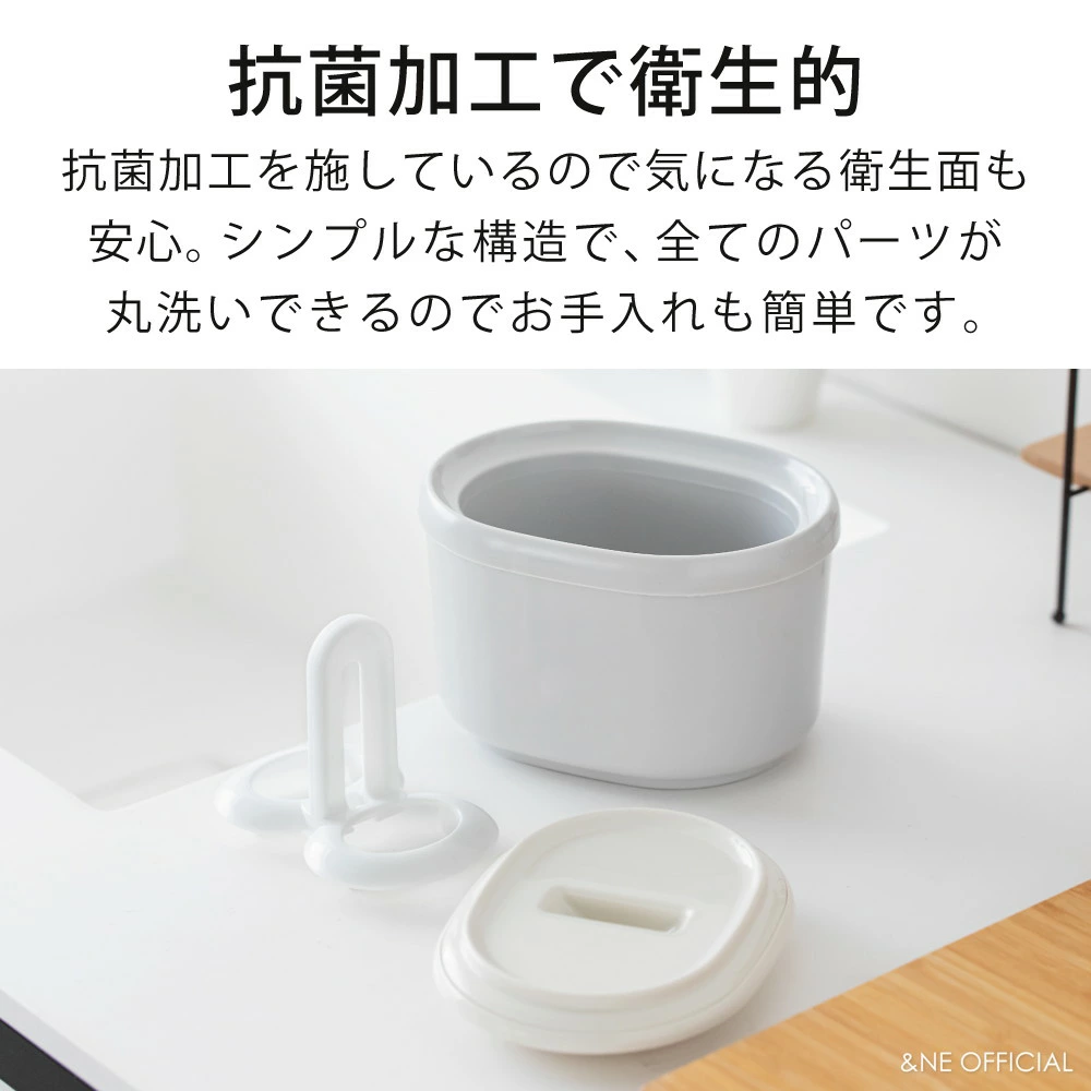 【現貨】🔥🔥【日本製《NIKII》免開火抗菌溫泉蛋製作容器】