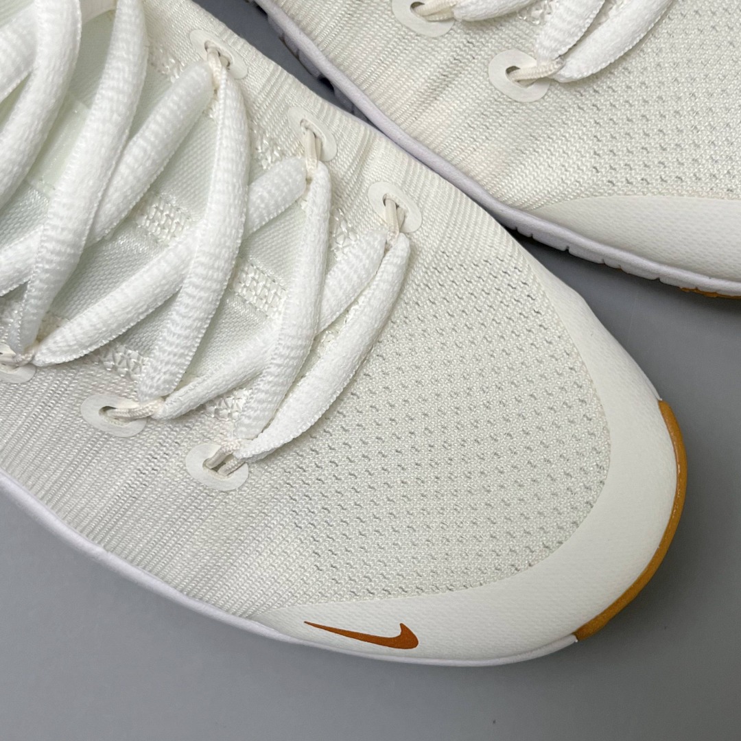 Nike Free Metcon 6 FJ7126-103 