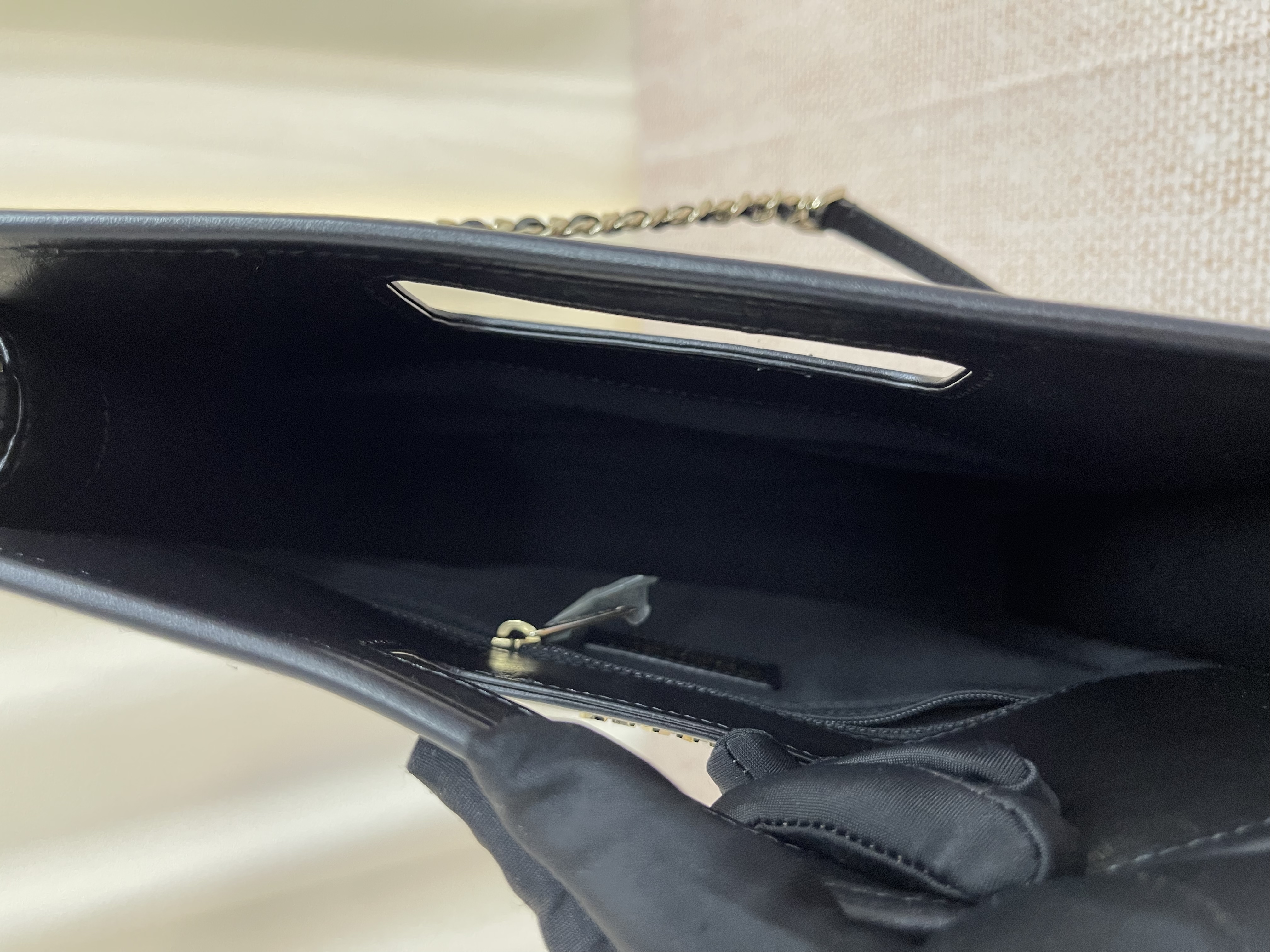 Pre-owned Chanel Tote Bag/ Product Code: 26030106