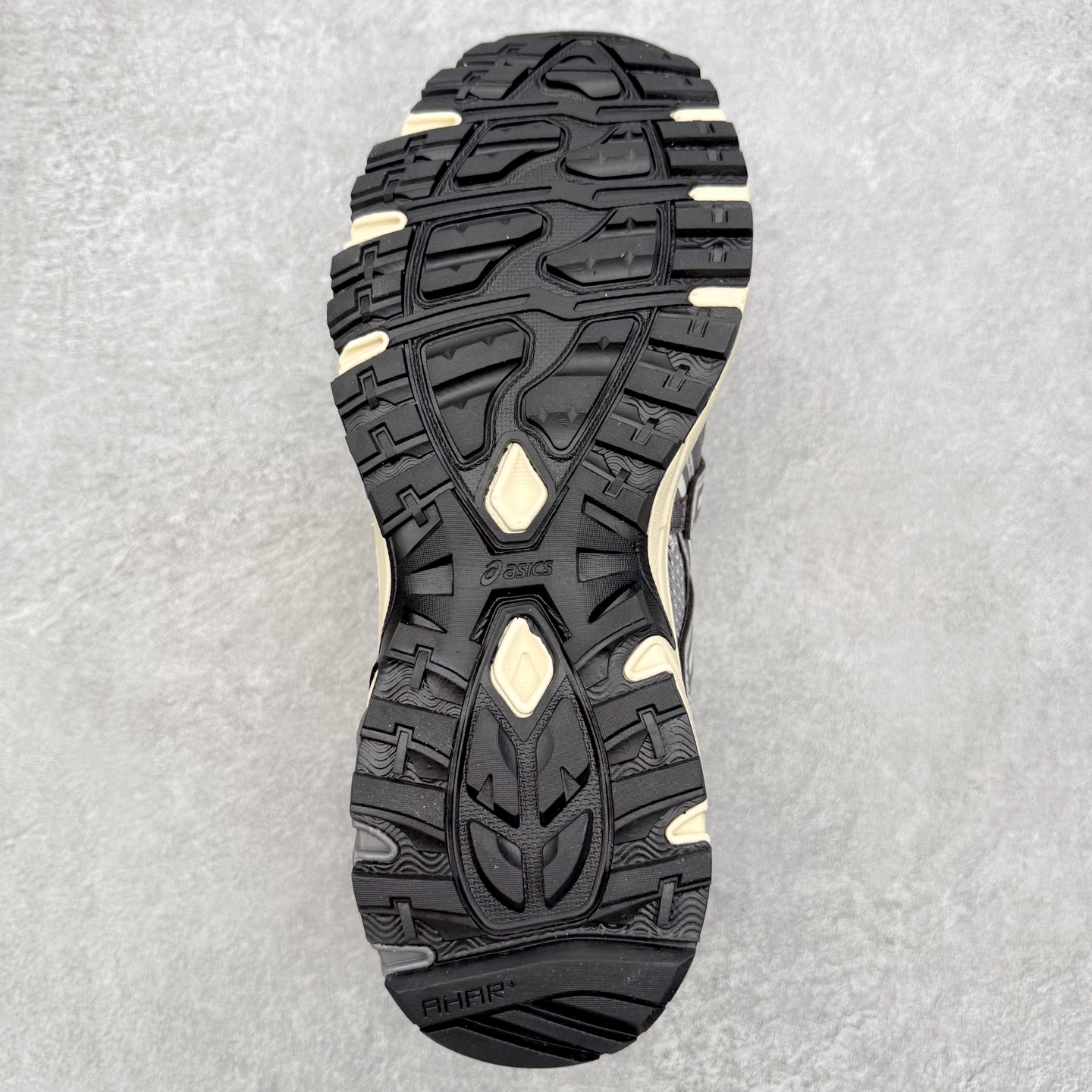 Asics Gel-Sonoma TR62