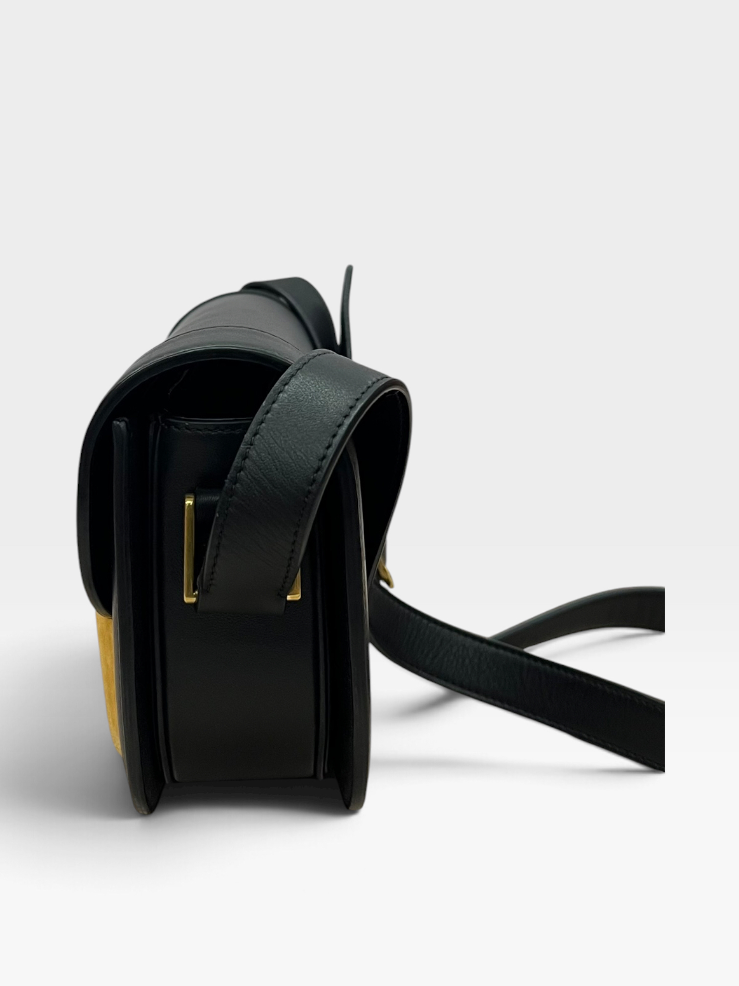 直播貨品| [Fixed Price 固定價］冇得減‼️K26