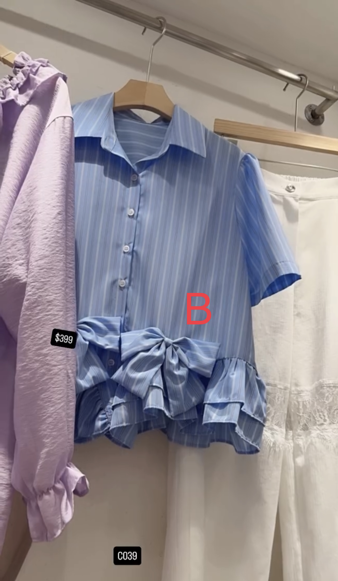 🇰🇷🇰🇷韓國連線 4/3🔥🔥10269#C039