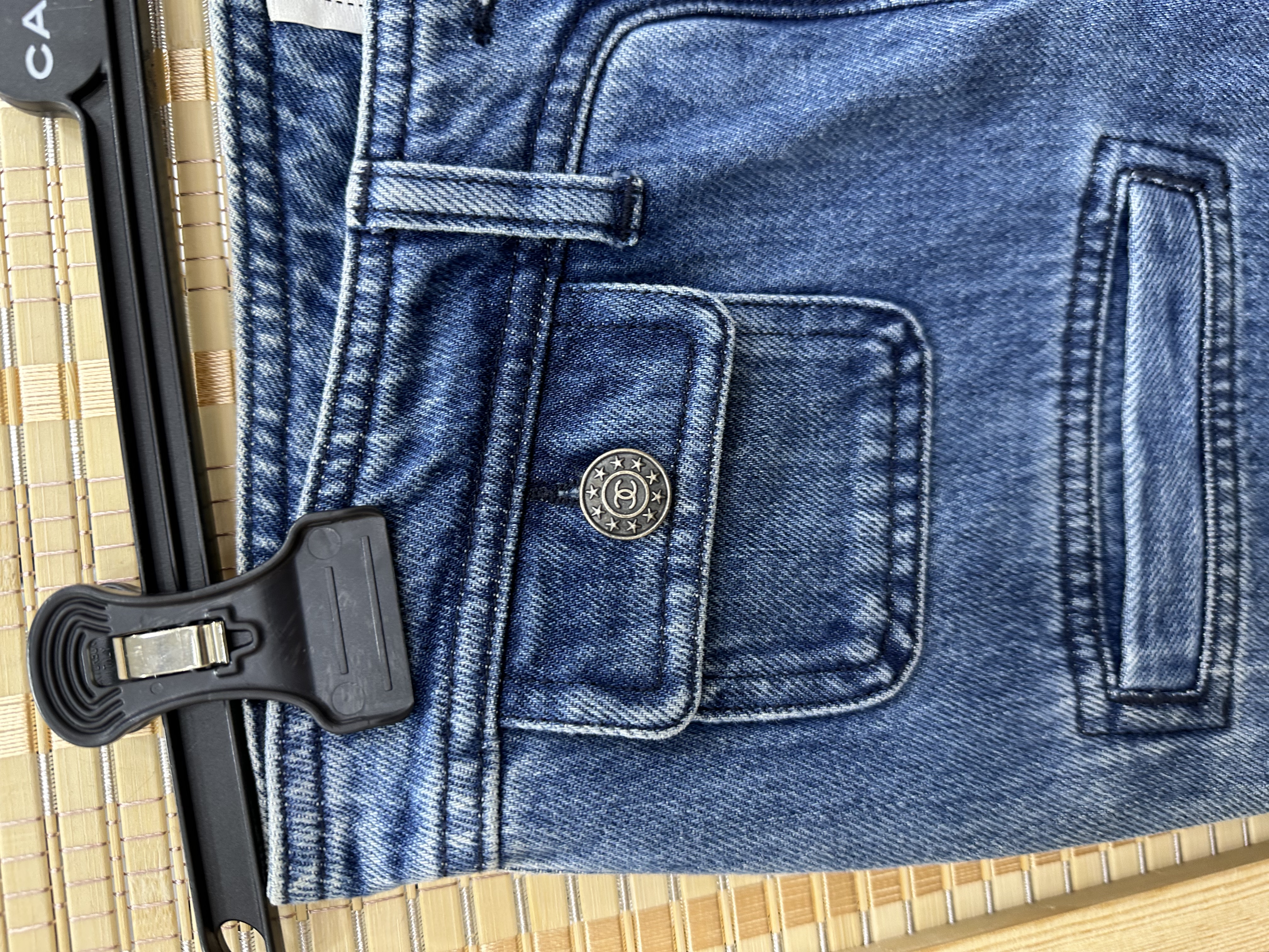 直播貨品| [Fixed Price 固定價］冇得減‼️ EE60