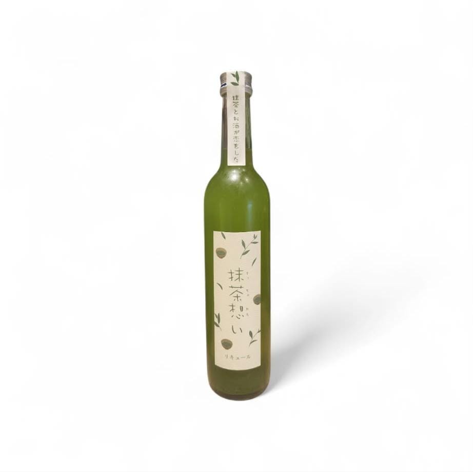 神聖果酒三寶 400蚊3支