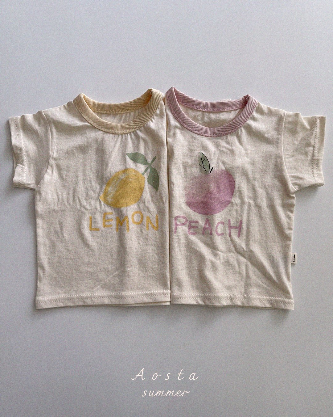 🍋🍑 水果 Top
