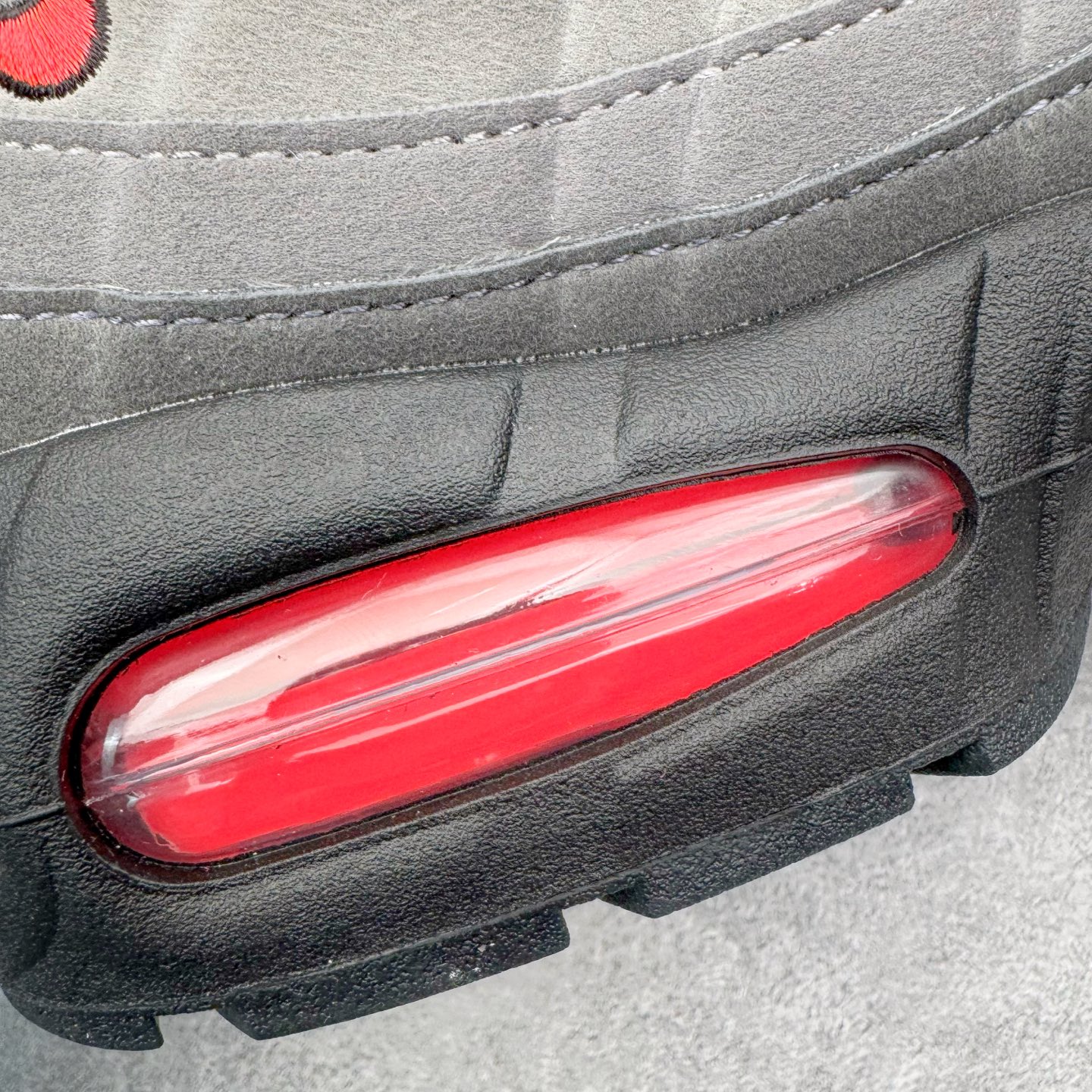 Nike Air Max 95 OG "Big Bubble" IM7410-001 