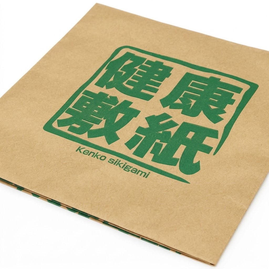🔥🔥【日本製《大島屋》防蟎防塵蟎健康墊紙】