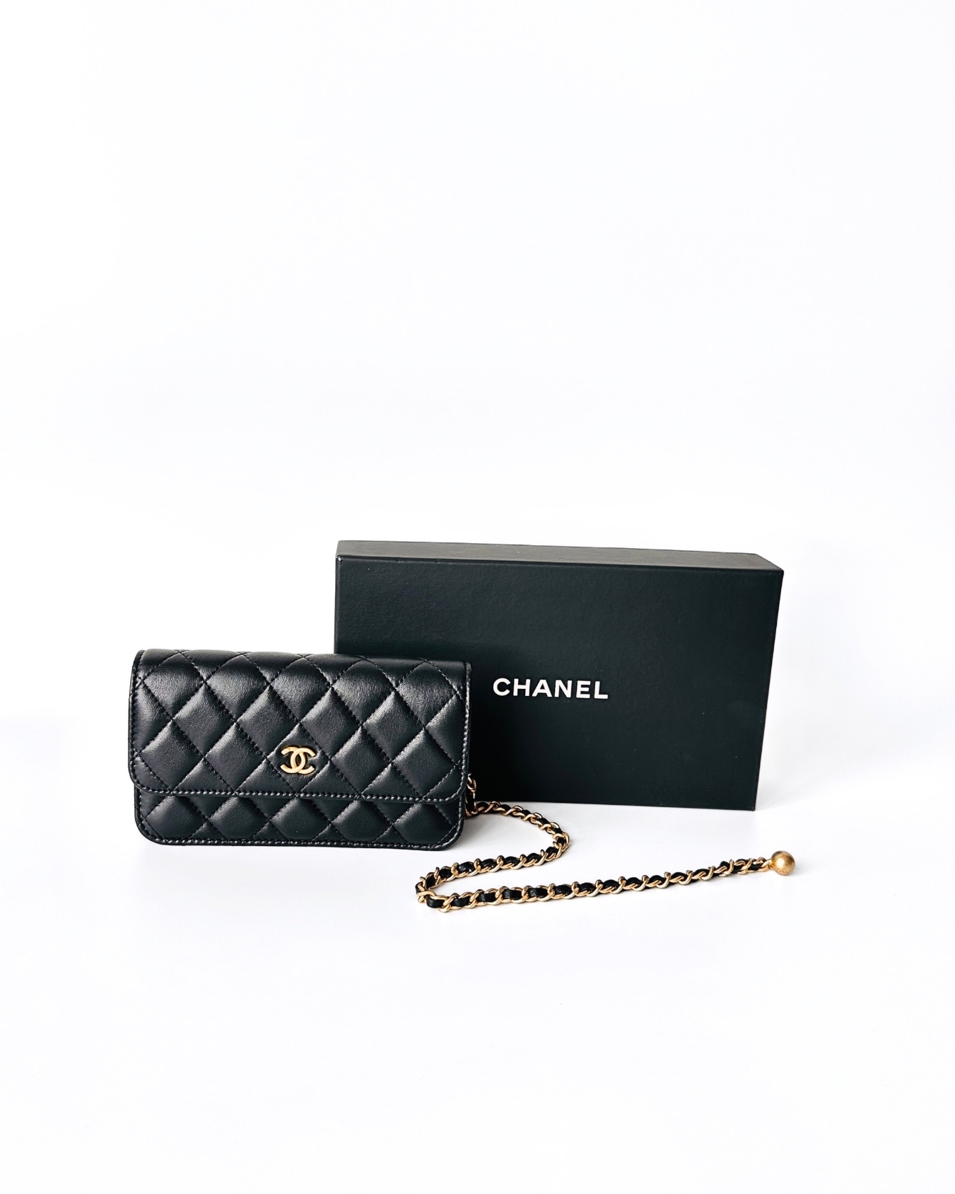 【AU159】💁🏻‍♀️女系