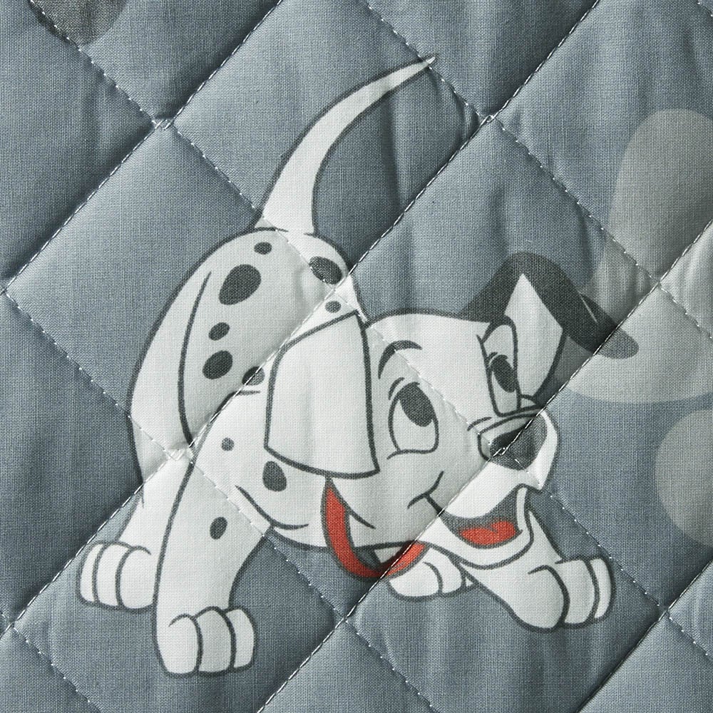 🆕【⭐訂購⭐】🌀 🇯🇵 日本直送🇯🇵 #Disney 棉混紡床墊［4款選］🌀[ELCD-0013][260323]