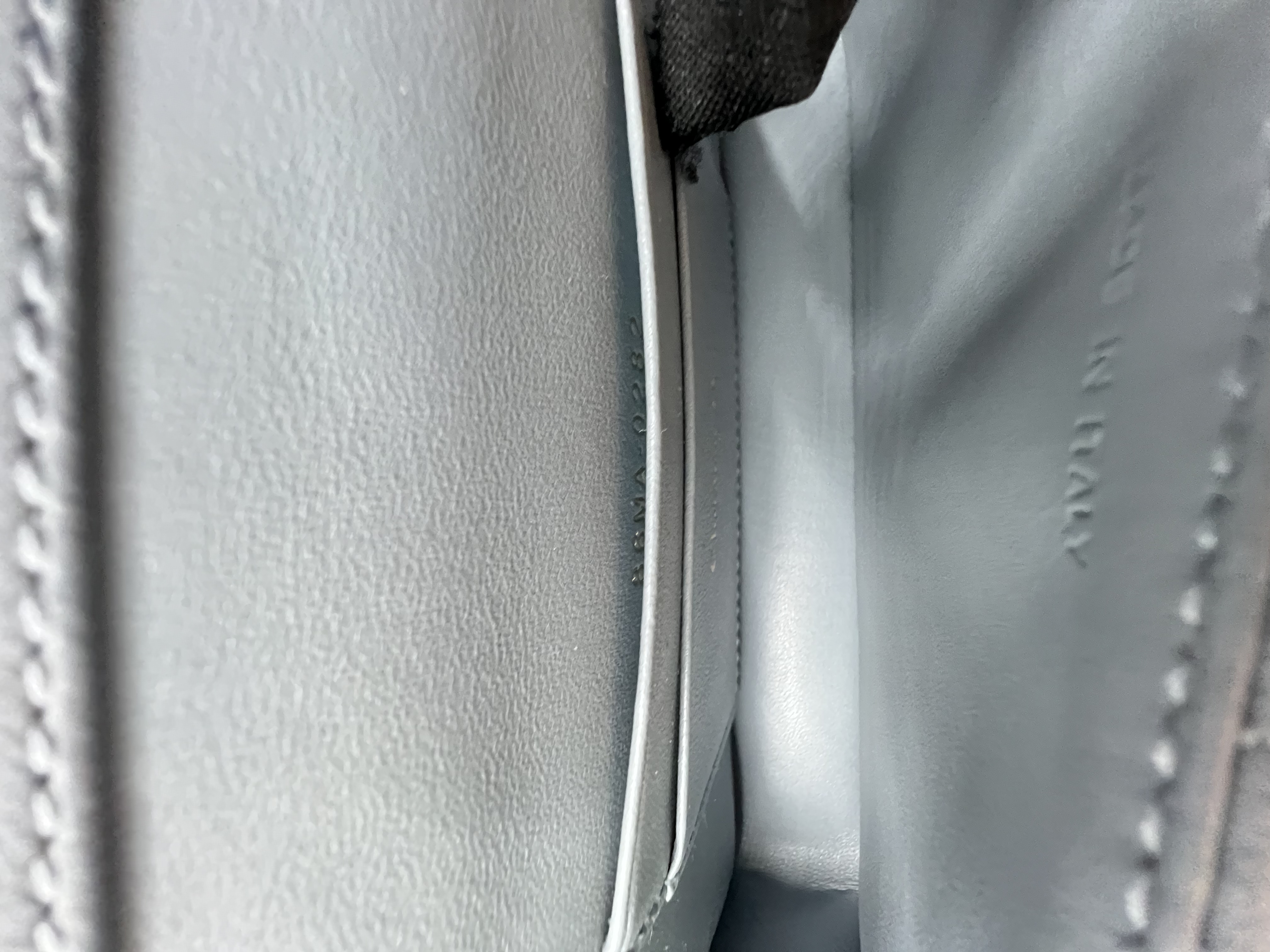 Pre-Owned DIOR Cannage / Product Code: 26051104