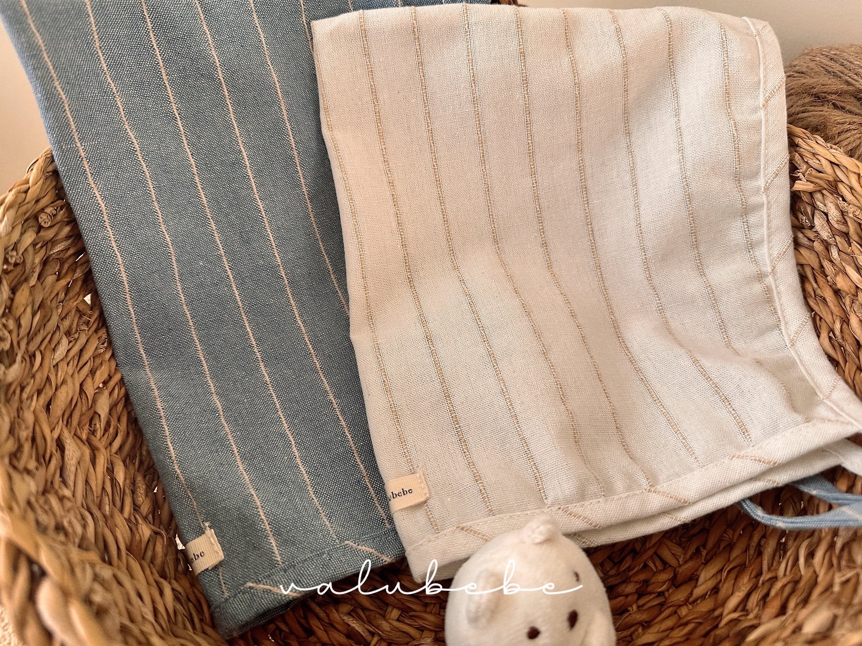 🇰🇷Valu_bebe帽