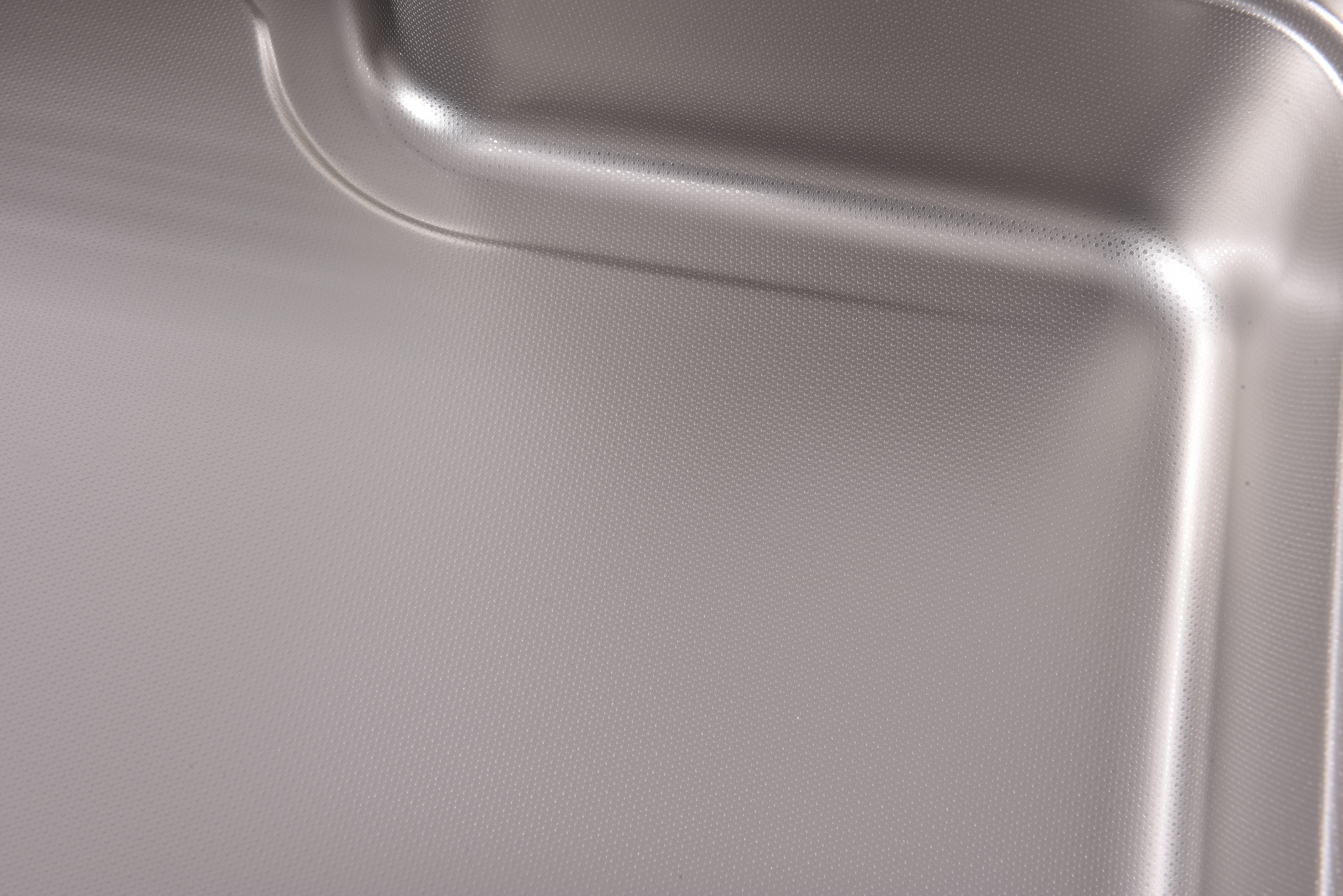 NEOMI JP68N1 日式鋅盆 