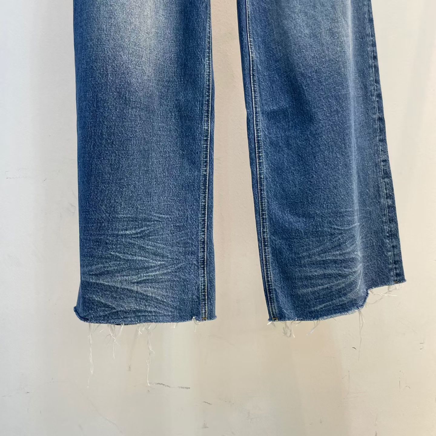 (2026SS) EYEFUL - JEANS