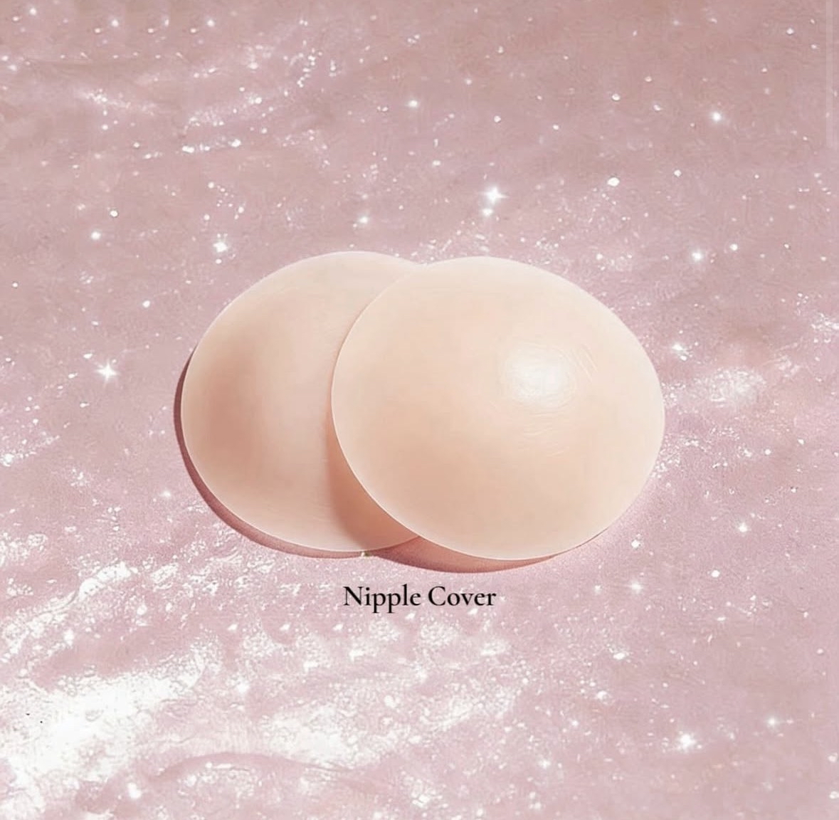 Nueboo Nipple Cover🎀