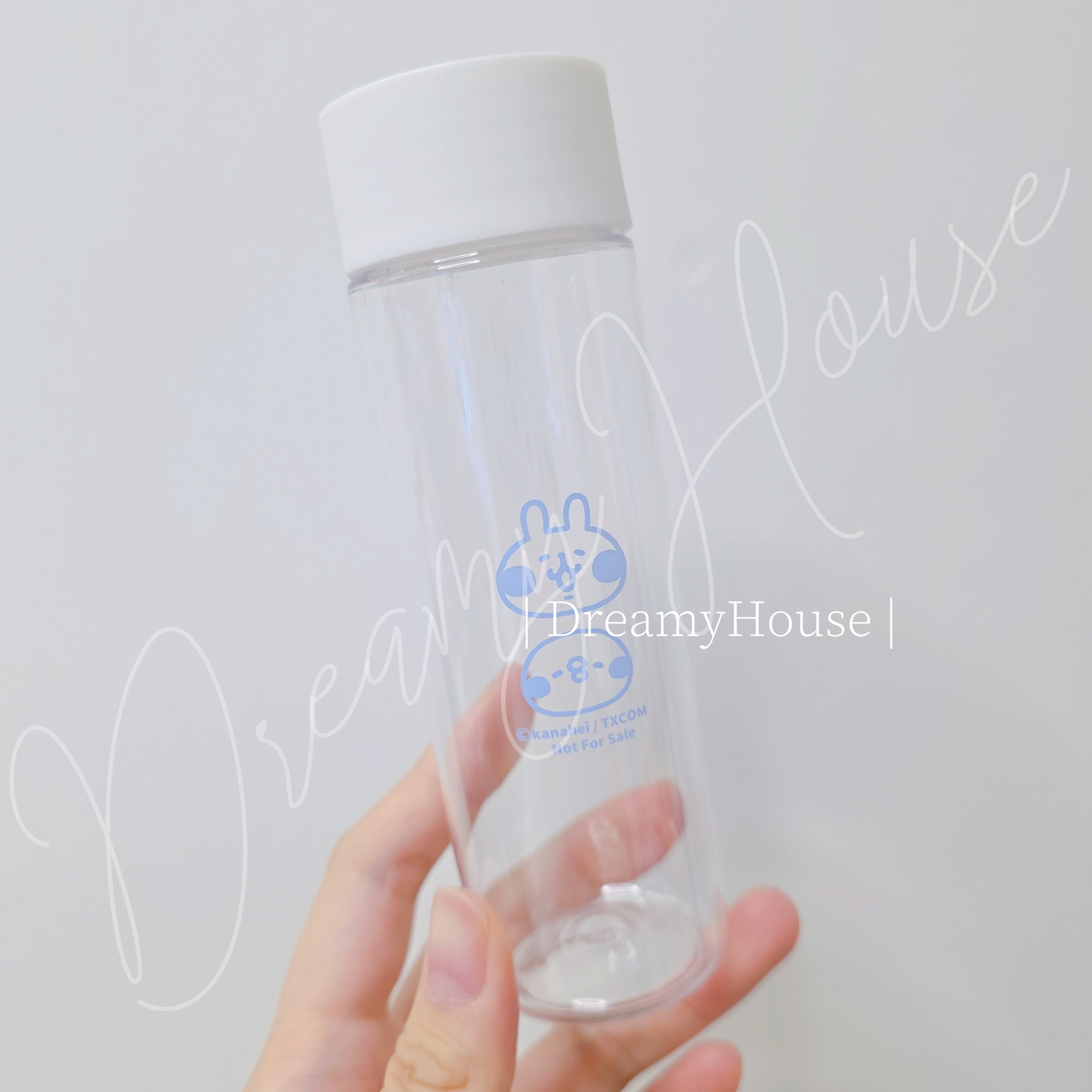 日本 kanahei 水樽