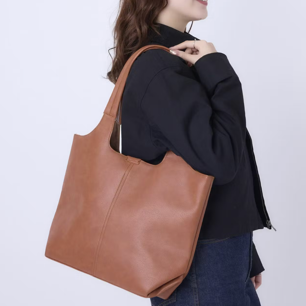 Tote Bag / Neo Nostalgic